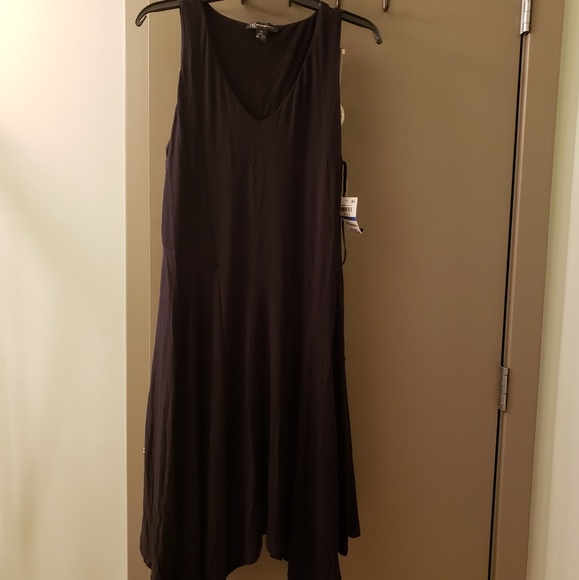 INC International Concepts Dresses & Skirts - Dresd